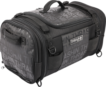 Passenger Bag