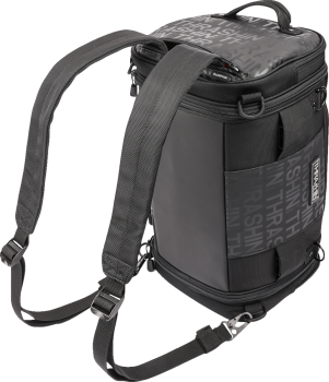 Passenger Bag