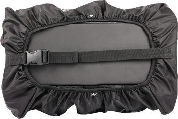 Passenger Bag