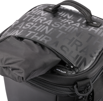 Passenger Bag