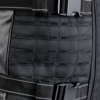 Exfil-80 2.0 Sissy Bar Bag