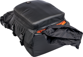 Exfil-80 2.0 Sissy Bar Bag