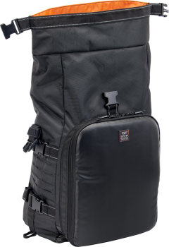 Exfil-80 2.0 Sissy Bar Bag