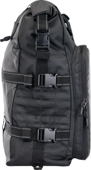 Exfil-80 2.0 Sissy Bar Bag