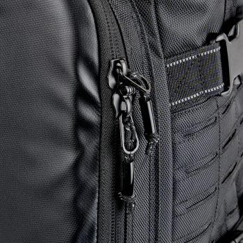 Exfil-80 2.0 Sissy Bar Bag