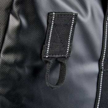 Exfil-80 2.0 Sissy Bar Bag