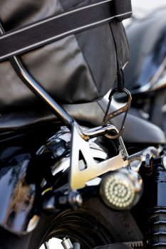 Exfil-80 2.0 Sissy Bar Bag
