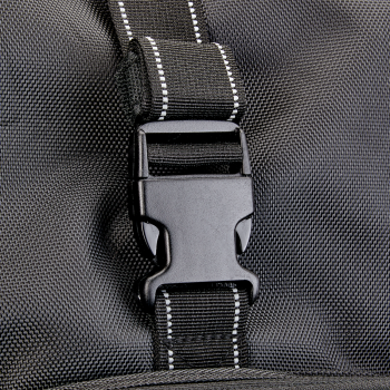 Exfil-80 2.0 Sissy Bar Bag