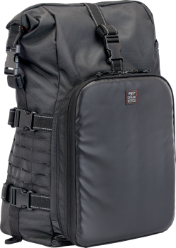 Exfil-80 2.0 Sissy Bar Bag