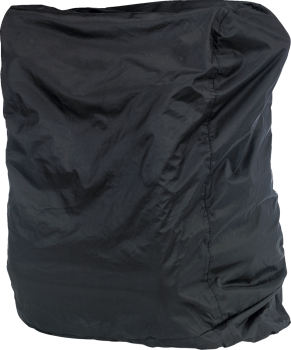 Exfil-80 2.0 Sissy Bar Bag