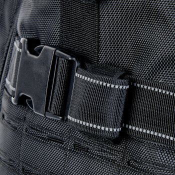 Exfil-80 2.0 Sissy Bar Bag