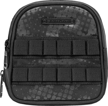 Fundamentals Sissy Bar Bag