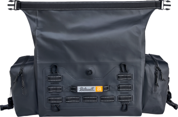 Exfil 105 Dry Bag
