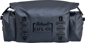 Exfil 105 Dry Bag