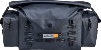 Exfil 105 Dry Bag