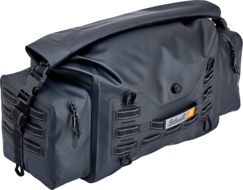 Exfil 105 Dry Bag