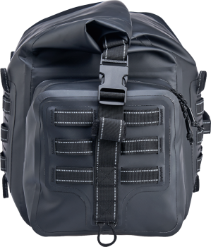 Exfil 105 Dry Bag