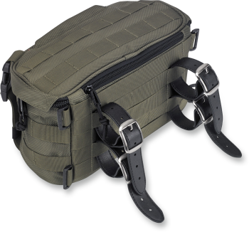 Exfil-7 Gear Bag