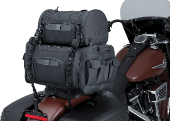 Momentum Rambler Roll Bag