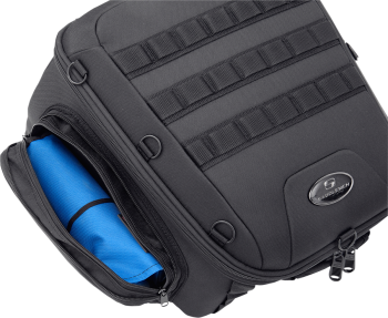 TS1450R Tactical Tunnel Bag