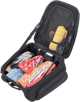 TS1450R Tactical Tunnel Bag