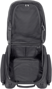 TS1450R Tactical Tunnel Bag