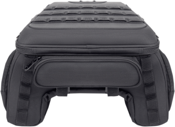 TS1450R Tactical Tunnel Bag