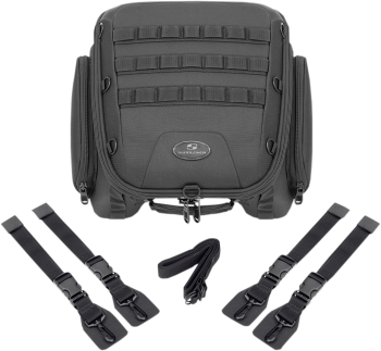 TS1450R Tactical Tunnel Bag