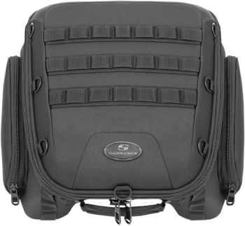 TS1450R Tactical Tunnel Bag