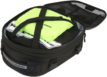 Commuter Lite Tail Bag