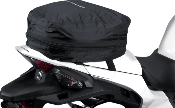 Commuter Lite Tail Bag