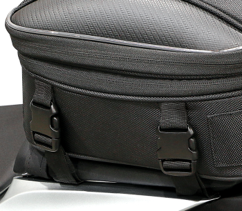 Commuter Sport Tail Bag