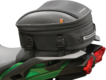 Commuter Sport Tail Bag