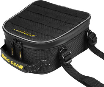Trails End Lite Tail Bag