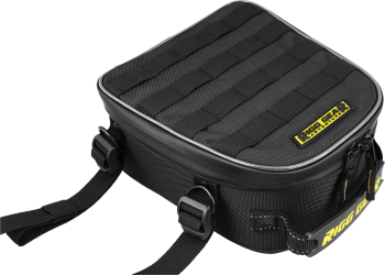 Trails End Lite Tail Bag