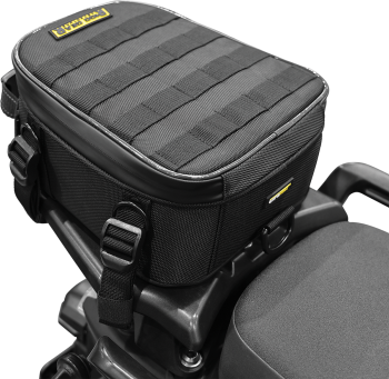 Trails End Lite Tail Bag