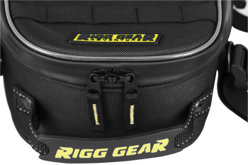 Trails End Lite Tail Bag
