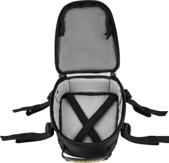 Trails End Lite Tail Bag