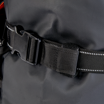 Exfil-60 2.0 Tail Bag
