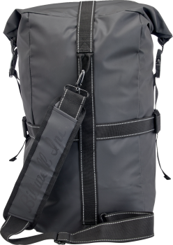 Exfil-60 2.0 Tail Bag