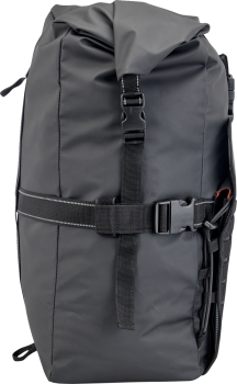 Exfil-60 2.0 Tail Bag
