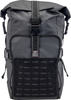 Exfil-60 2.0 Tail Bag