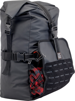 Exfil-60 2.0 Tail Bag