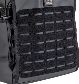 Exfil-60 2.0 Tail Bag