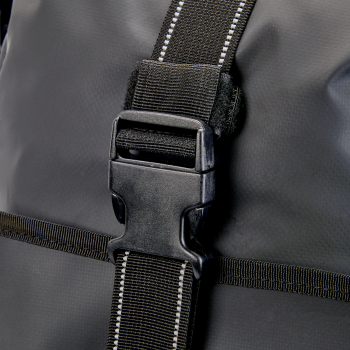 Exfil-60 2.0 Tail Bag