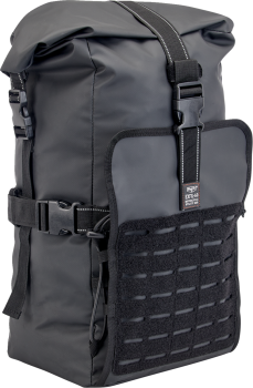 Exfil-60 2.0 Tail Bag