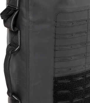 Exfil-65 2.0 Bag