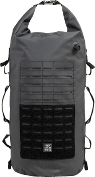 Exfil-65 2.0 Bag