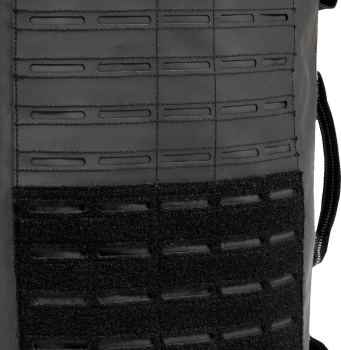 Exfil-65 2.0 Bag