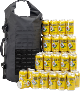 Exfil-65 2.0 Bag